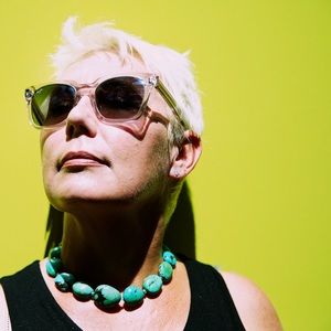 Meet your Posher, Tara